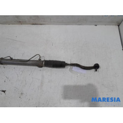 Citroen - C5 - Power steering box