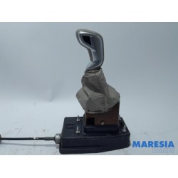 Citroen - C5 - Gear stick