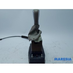 Citroen - C5 - Gear stick