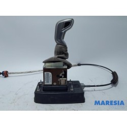Citroen - C5 - Gear stick