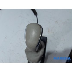 Citroen - C5 - Gear stick