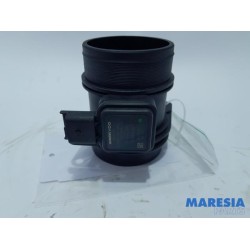 Citroen - C5 - Airflow meter