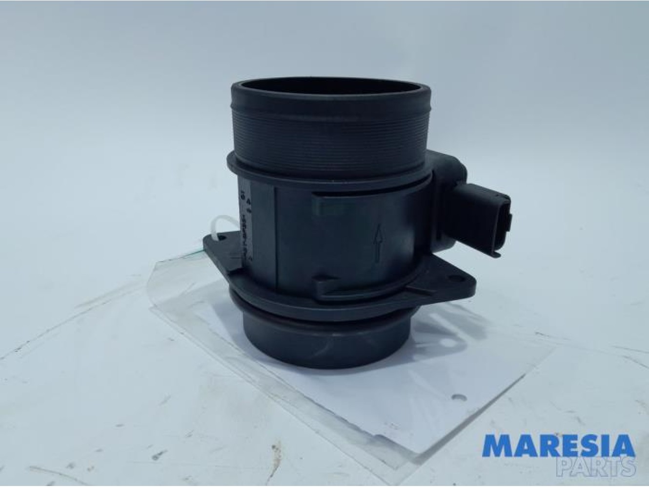 Citroen - C5 - Airflow meter