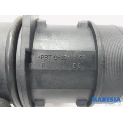 Citroen - C5 - Airflow meter
