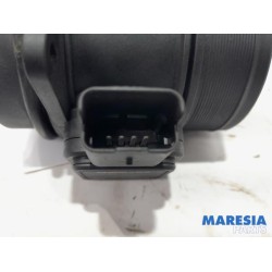 Citroen - C5 - Airflow meter