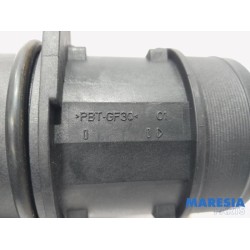 Citroen - C5 - Airflow meter