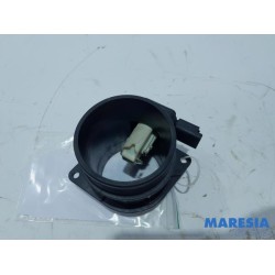 Citroen - C5 - Airflow meter