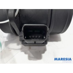Citroen - C5 - Airflow meter