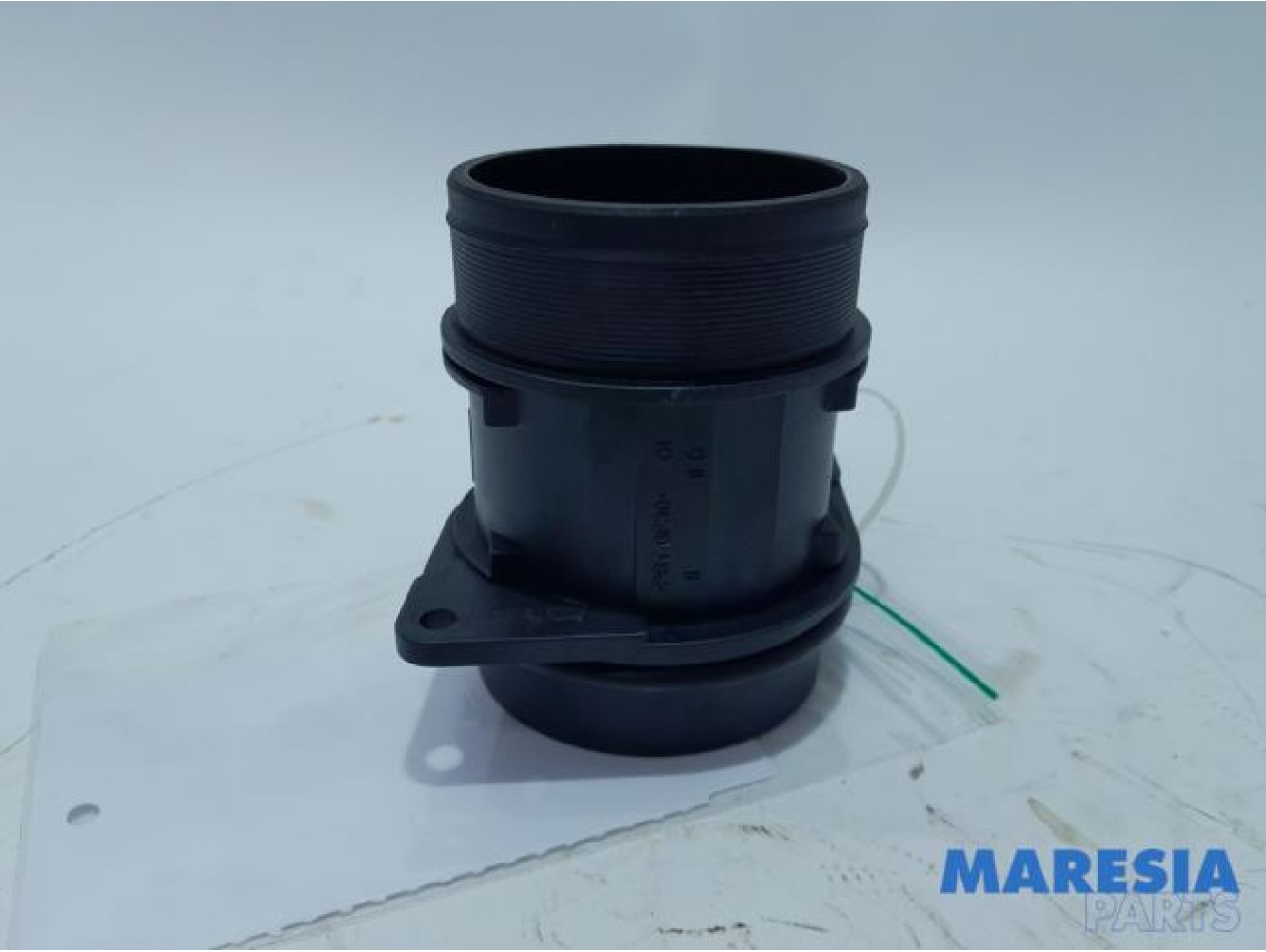 Citroen - C5 - Airflow meter