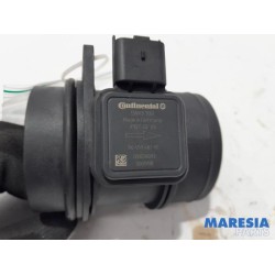 Citroen - C5 - Airflow meter