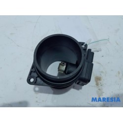 Citroen - C5 - Airflow meter