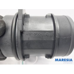 Citroen - C5 - Airflow meter