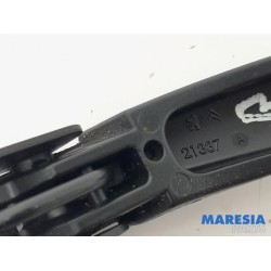 Citroen - C5 - Front wiper arm