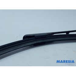 Citroen - C5 - Front wiper arm