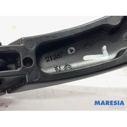 Citroen - C5 - Front wiper arm
