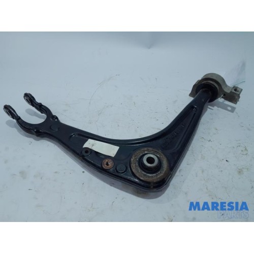 Citroen - C5 - Front lower wishbone, right