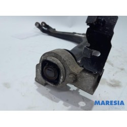 Citroen - C5 - Front lower wishbone, left