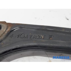 Citroen - C5 - Front lower wishbone, left