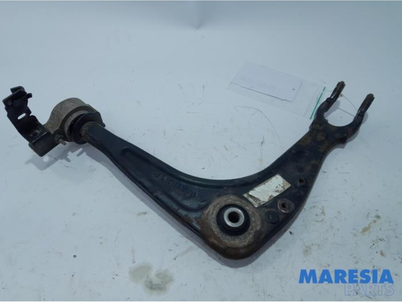Citroen - C5 - Front lower wishbone, left