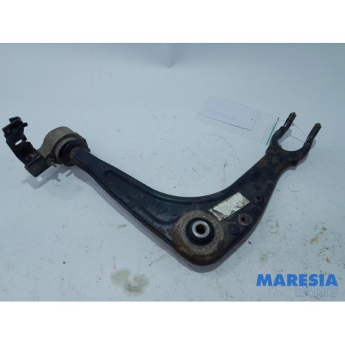 Citroen - C5 - Front lower wishbone, left