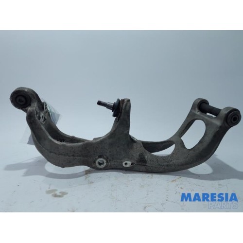 Citroen - C5 - Front wishbone, left