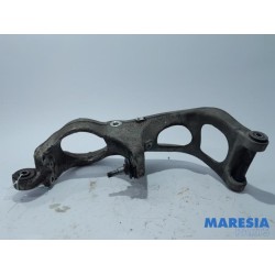 Citroen - C5 - Front wishbone, right