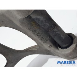 Citroen - C5 - Front wishbone, right