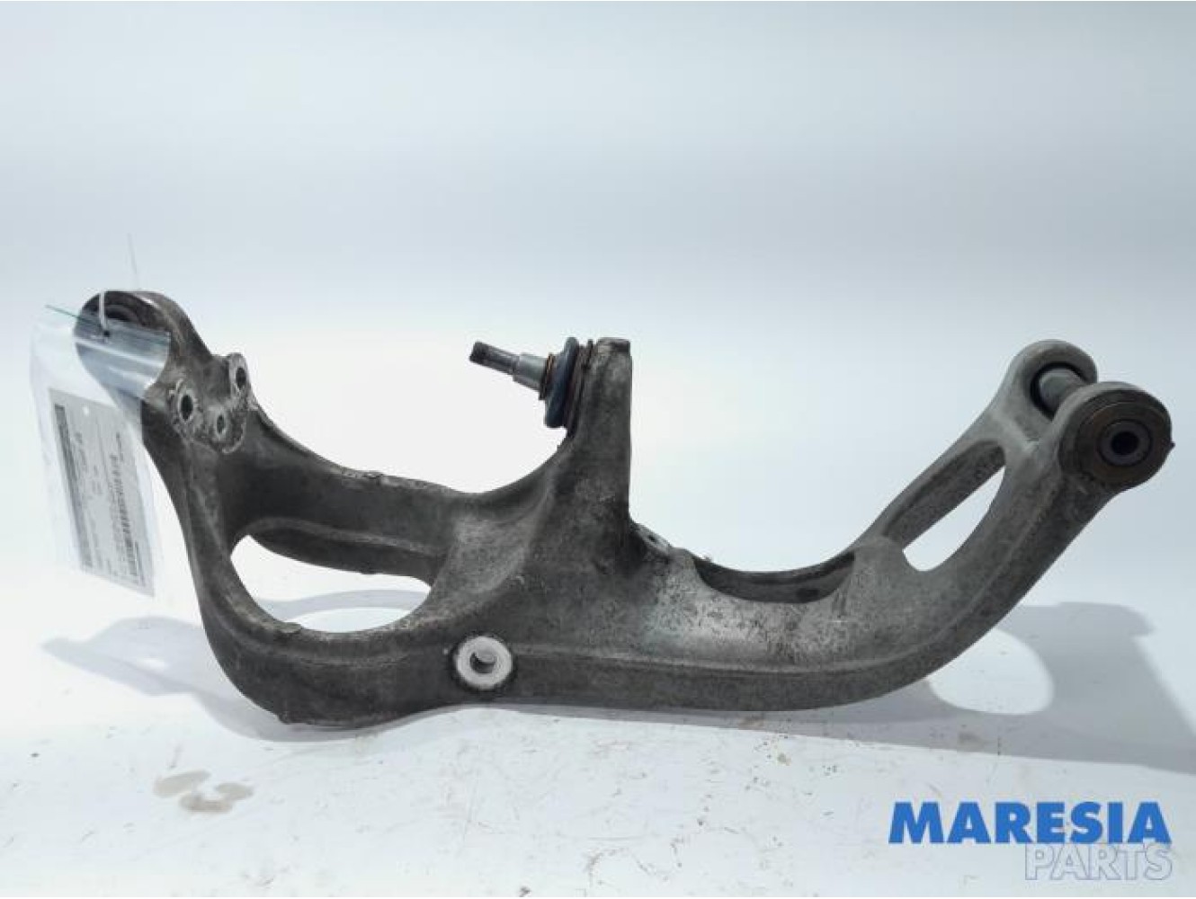 Citroen - C5 - Front wishbone, right