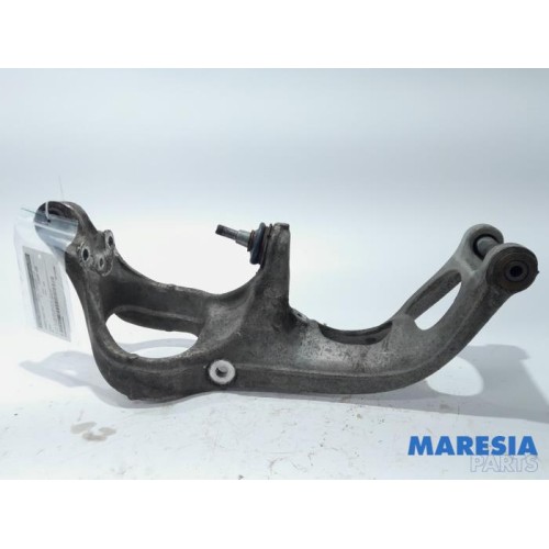 Citroen - C5 - Front wishbone, right