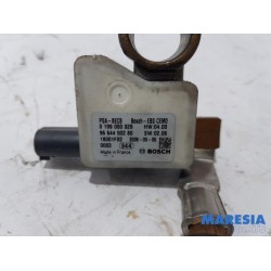 Citroen - C5 - Borne de batterie