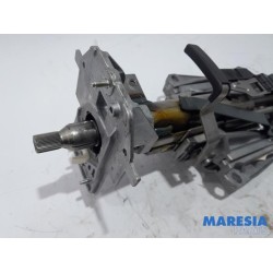 Citroen - C5 - Steering column housing