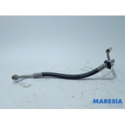 Citroen - C5 - Air conditioning line