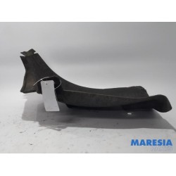 Citroen - C5 - Wheel arch liner