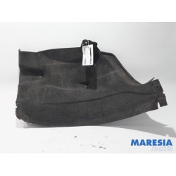 Citroen - C5 - Wheel arch liner