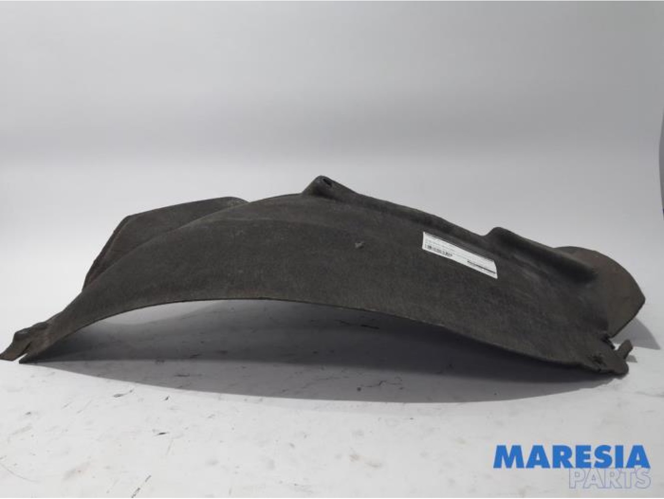 Citroen - C5 - Wheel arch liner