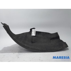Citroen - C5 - Wheel arch liner