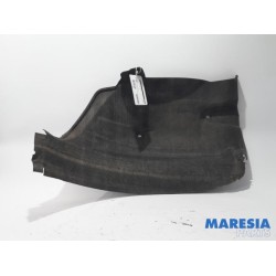 Citroen - C5 - Wheel arch liner