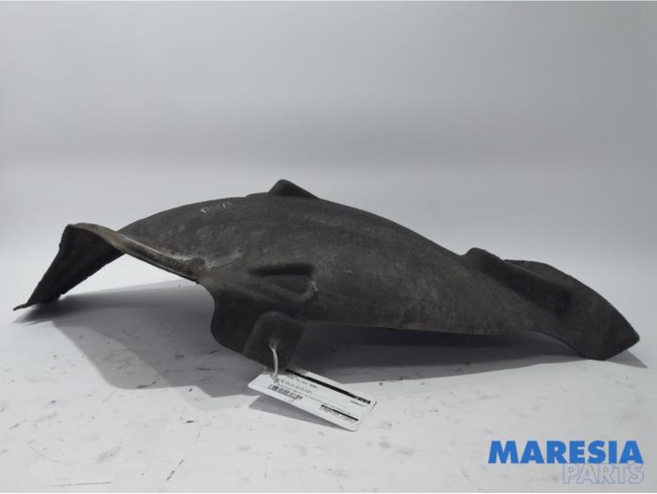 Citroen - C5 - Wheel arch liner