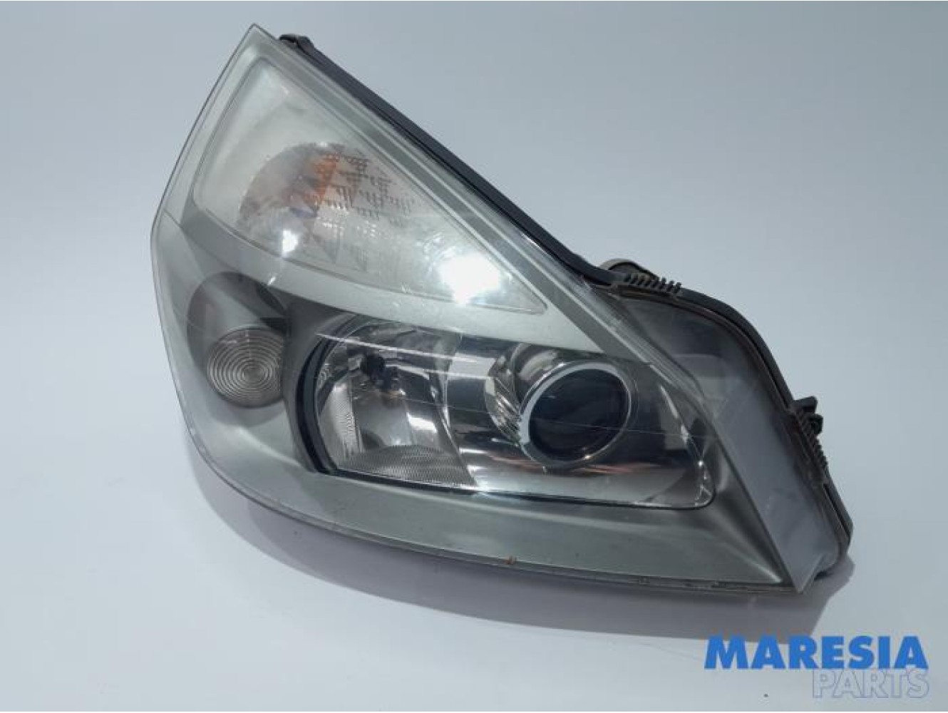 Renault - Espace - Phare droit