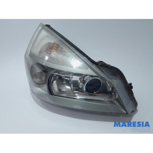 Renault - Espace - Koplamp rechts