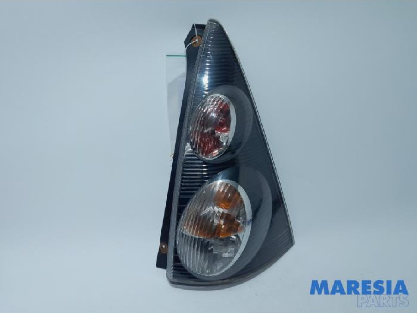 Citroen - C1 - Achterlicht rechts