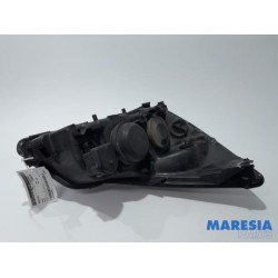 Renault - Espace - Koplamp links