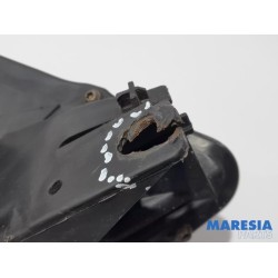 Renault - Espace - Koplamp links