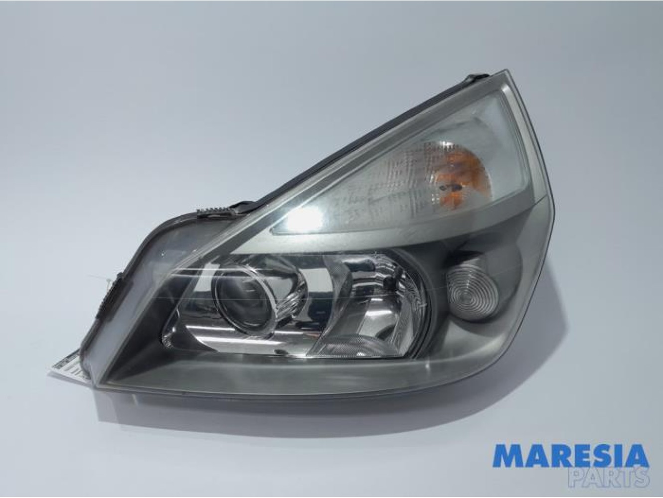 Renault - Espace - Koplamp links
