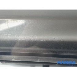 Renault - Espace - Koplamp links
