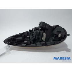 Citroen - C1 - Headlight, right