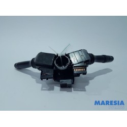 Citroen - C1 - Steering column stalk