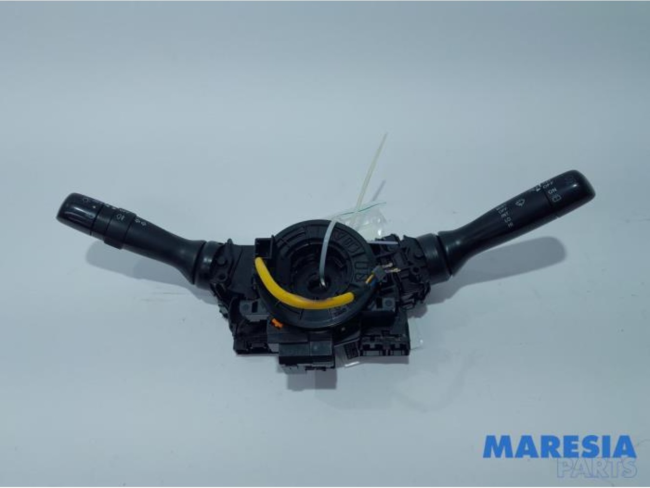 Citroen - C1 - Steering column stalk