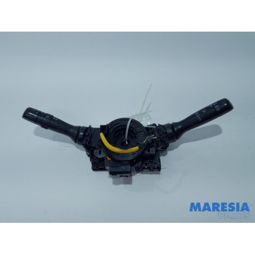 Citroen - C1 - Steering column stalk