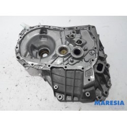 Renault - Clio - Gearbox casing